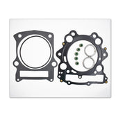 DURAFORCE Top End Head Gasket Kit for Yamaha Raptor 660 2001-2005 1032020120