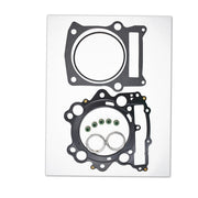 DURAFORCE Top End Head Gasket Kit for Yamaha Raptor 660 2001-2005 1032020120