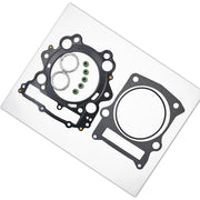 DURAFORCE Top End Head Gasket Kit for Yamaha Raptor 660 2001-2005 1032020120