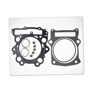 DURAFORCE Top End Head Gasket Kit for Yamaha Raptor 660 2001-2005 1032020120