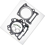 DURAFORCE Top End Head Gasket Kit for Yamaha Raptor 660 2001-2005 1032020120