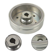DURAFORCE NEW Flywheel Rotor for SUZUKI EIGER 400 ARCTIC CAT 3430-071 32102-38F00