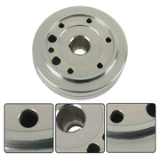 DURAFORCE NEW Flywheel Rotor for SUZUKI EIGER 400 ARCTIC CAT 3430-071 32102-38F00