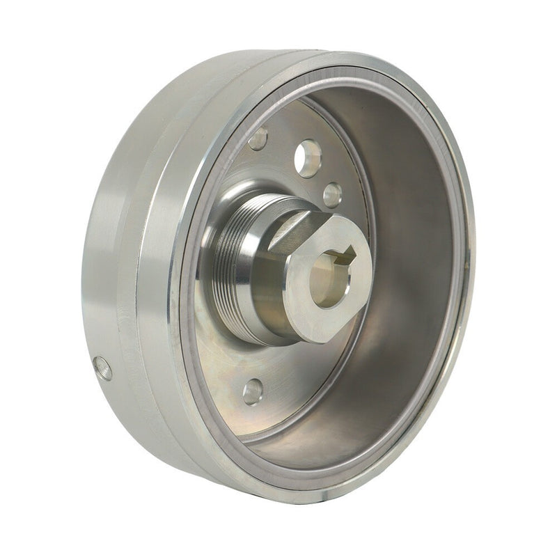DURAFORCE NEW Flywheel Rotor for SUZUKI EIGER 400 ARCTIC CAT 3430-071 32102-38F00