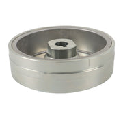 DURAFORCE NEW Flywheel Rotor for SUZUKI EIGER 400 ARCTIC CAT 3430-071 32102-38F00
