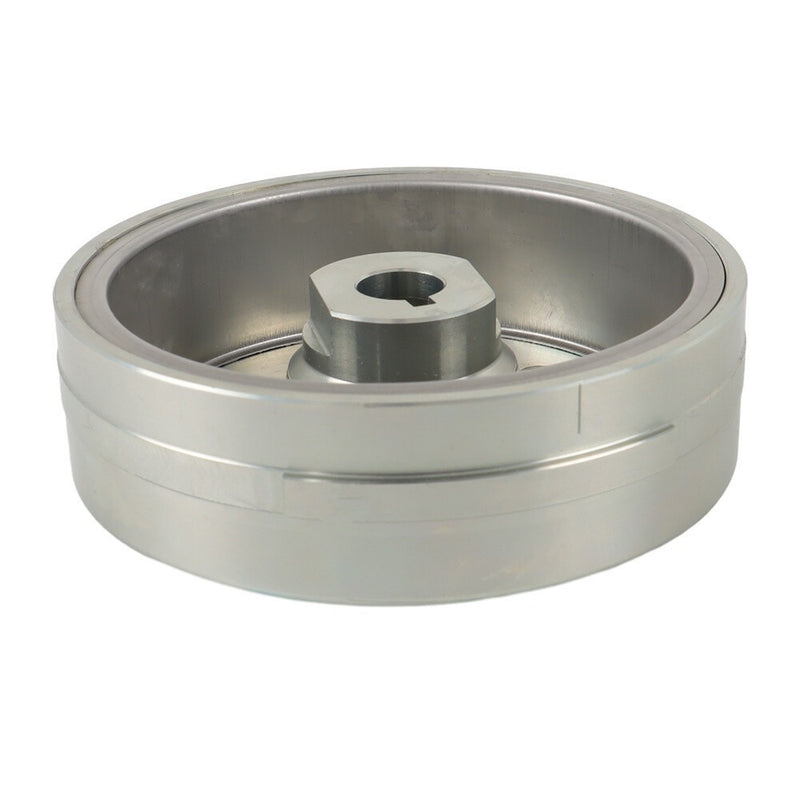 DURAFORCE NEW Flywheel Rotor for SUZUKI EIGER 400 ARCTIC CAT 3430-071 32102-38F00