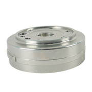 DURAFORCE NEW Flywheel Rotor for SUZUKI EIGER 400 ARCTIC CAT 3430-071 32102-38F00