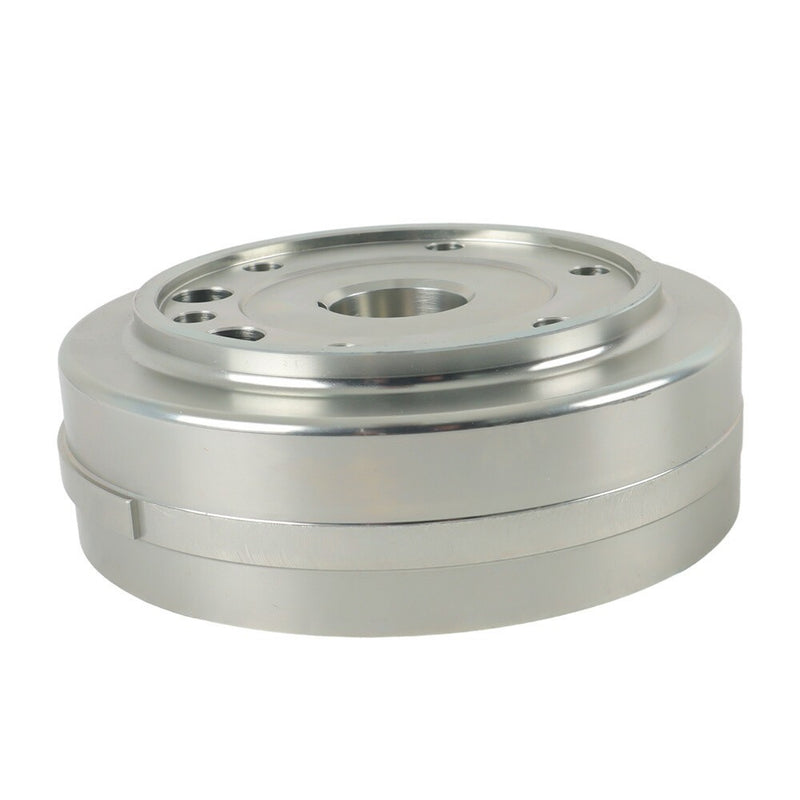 DURAFORCE NEW Flywheel Rotor for SUZUKI EIGER 400 ARCTIC CAT 3430-071 32102-38F00