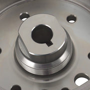 DURAFORCE NEW Flywheel Rotor for SUZUKI EIGER 400 ARCTIC CAT 3430-071 32102-38F00