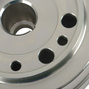 DURAFORCE NEW Flywheel Rotor for SUZUKI EIGER 400 ARCTIC CAT 3430-071 32102-38F00