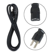 DURAFORCE 36V 12A D-Plug Golf Cart Battery Charger for EZGO TXT Lead-Acid 1996+