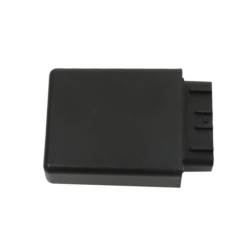 DURAFORCE CDI Ignition Box 2006-2008 Arctic Cat Prowler 650 4x4 H1 Automatic