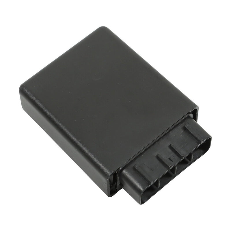 DURAFORCE CDI Ignition Box 2006-2008 Arctic Cat Prowler 650 4x4 H1 Automatic