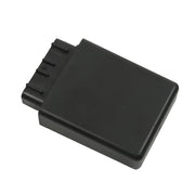 DURAFORCE CDI Ignition Box 2006-2008 Arctic Cat Prowler 650 4x4 H1 Automatic