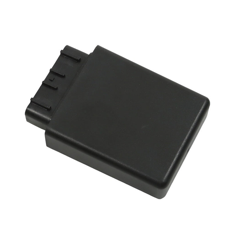 DURAFORCE CDI Ignition Box 2006-2008 Arctic Cat Prowler 650 4x4 H1 Automatic
