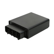 DURAFORCE CDI Ignition Box 2006-2008 Arctic Cat Prowler 650 4x4 H1 Automatic