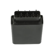 DURAFORCE CDI Ignition Box 2006-2008 Arctic Cat Prowler 650 4x4 H1 Automatic