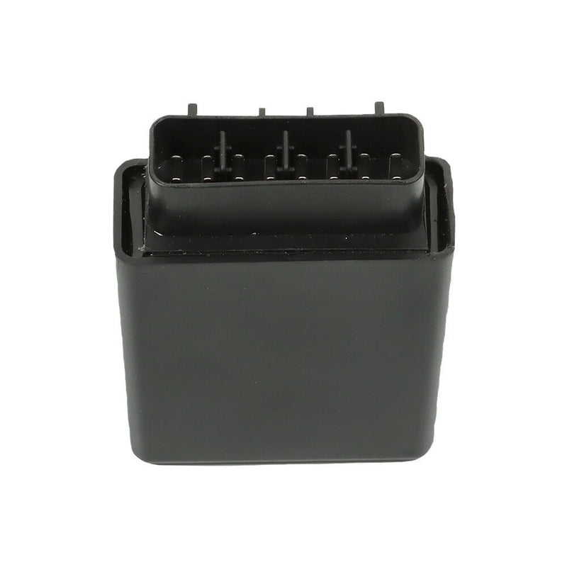 DURAFORCE CDI Ignition Box 2006-2008 Arctic Cat Prowler 650 4x4 H1 Automatic