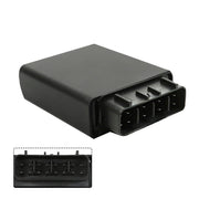 DURAFORCE CDI Ignition Box 2006-2008 Arctic Cat Prowler 650 4x4 H1 Automatic