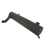 DURAFORCE Bobcat Muffler Exhaust Pipe Kit 7350310 for 751 753 763 773 S150 S175 S185