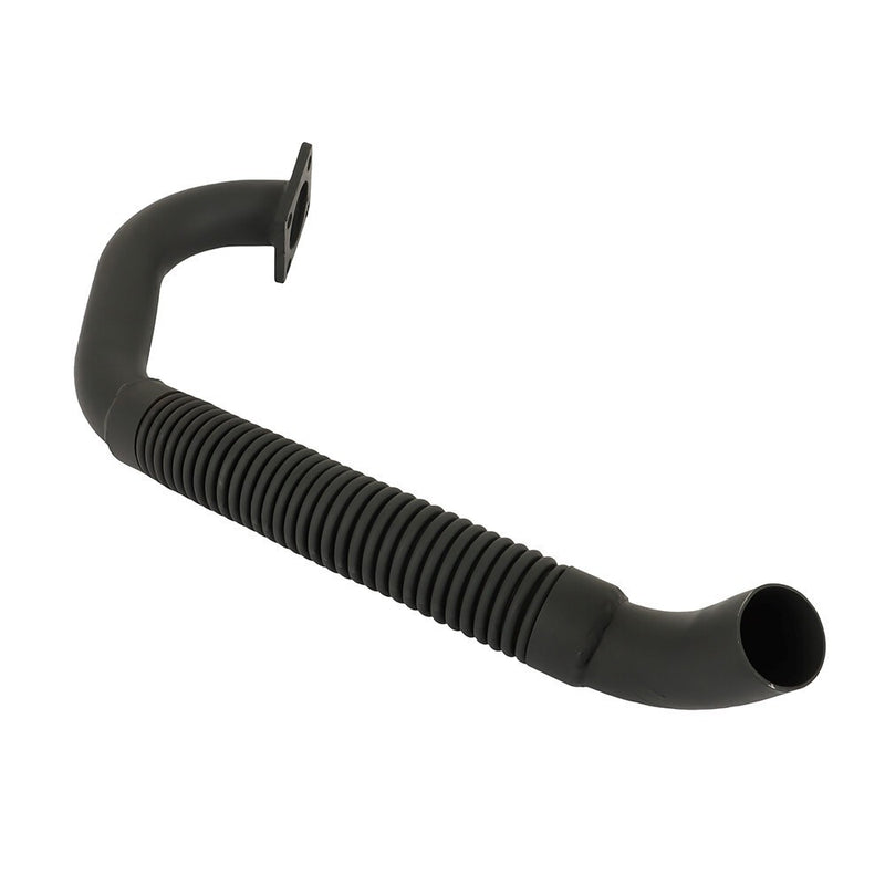 DURAFORCE Bobcat Muffler Exhaust Pipe Kit 7350310 for 751 753 763 773 S150 S175 S185