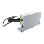 DURAFORCE 36V 18A Crowfoot Plug Battery Charger for Club Car EZGO Yamaha Golf Carts