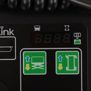 DURAFORCE Genie Control Box 1256727 Gen 6 for GR-12 GR-15 GS-1930 GS-2632 QS-20W GS-2046