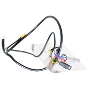 DURAFORCE Club Car Precedent 48V OBC On-Board Computer 103712001 2004-2015