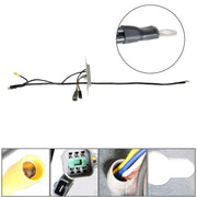 DURAFORCE Club Car Precedent 48V OBC On-Board Computer 103712001 2004-2015