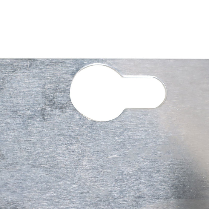 DURAFORCE Club Car Precedent 48V OBC On-Board Computer 103712001 2004-2015