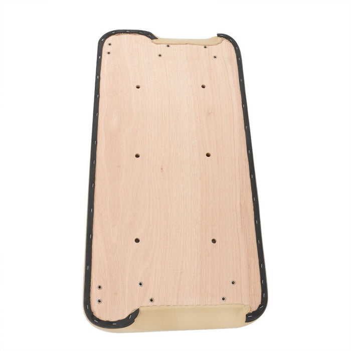 DURAFORCE 2004+ Club Car Precedent Front Seat Bottom Assembly 104023421 Replacement