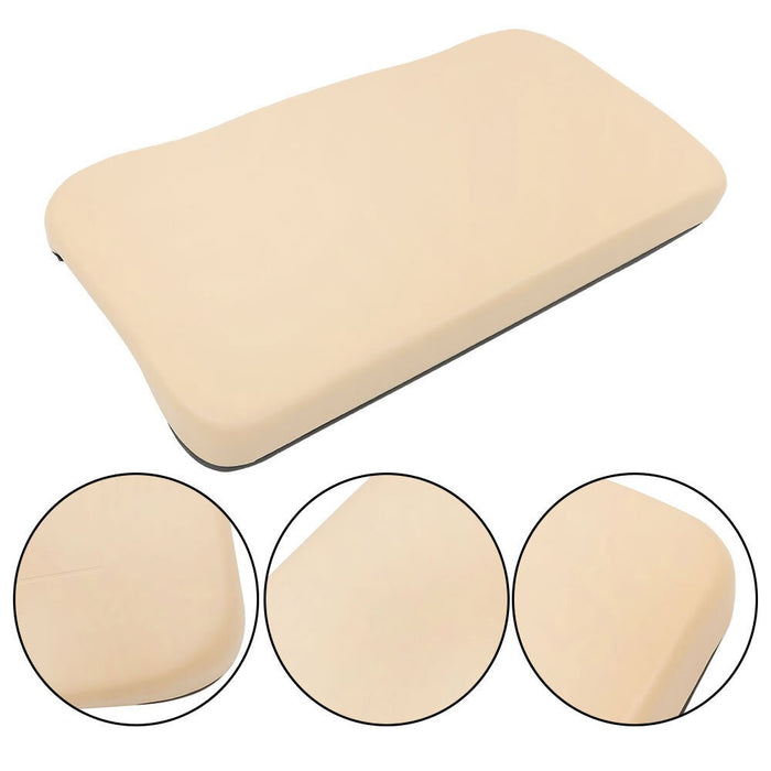 DURAFORCE 2004+ Club Car Precedent Front Seat Bottom Assembly 104023421 Replacement