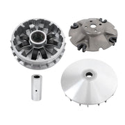 DURAFORCE HiSUN UTV ATV500 700 Primary CVT Clutch 21300-004-0000 Coleman Massimo QLink