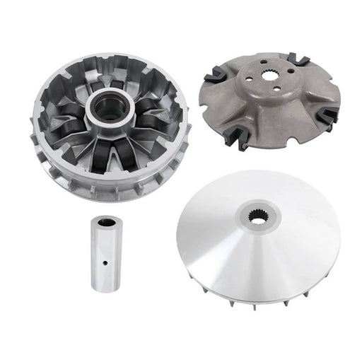 DURAFORCE HiSUN UTV ATV500 700 Primary CVT Clutch 21300-004-0000 Coleman Massimo QLink
