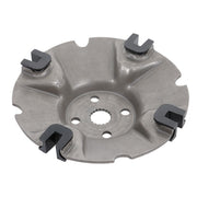 DURAFORCE HiSUN UTV ATV500 700 Primary CVT Clutch 21300-004-0000 Coleman Massimo QLink