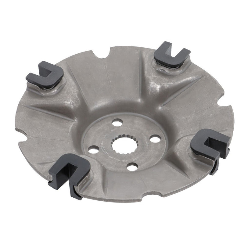 DURAFORCE HiSUN UTV ATV500 700 Primary CVT Clutch 21300-004-0000 Coleman Massimo QLink