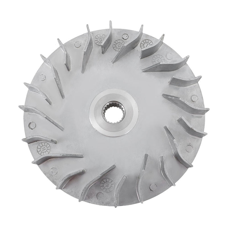 DURAFORCE HiSUN UTV ATV500 700 Primary CVT Clutch 21300-004-0000 Coleman Massimo QLink