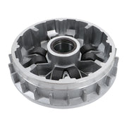DURAFORCE HiSUN UTV ATV500 700 Primary CVT Clutch 21300-004-0000 Coleman Massimo QLink