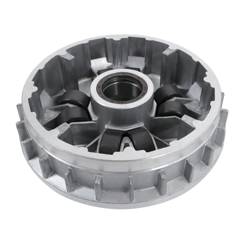DURAFORCE HiSUN UTV ATV500 700 Primary CVT Clutch 21300-004-0000 Coleman Massimo QLink