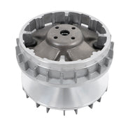DURAFORCE HiSUN UTV ATV500 700 Primary CVT Clutch 21300-004-0000 Coleman Massimo QLink