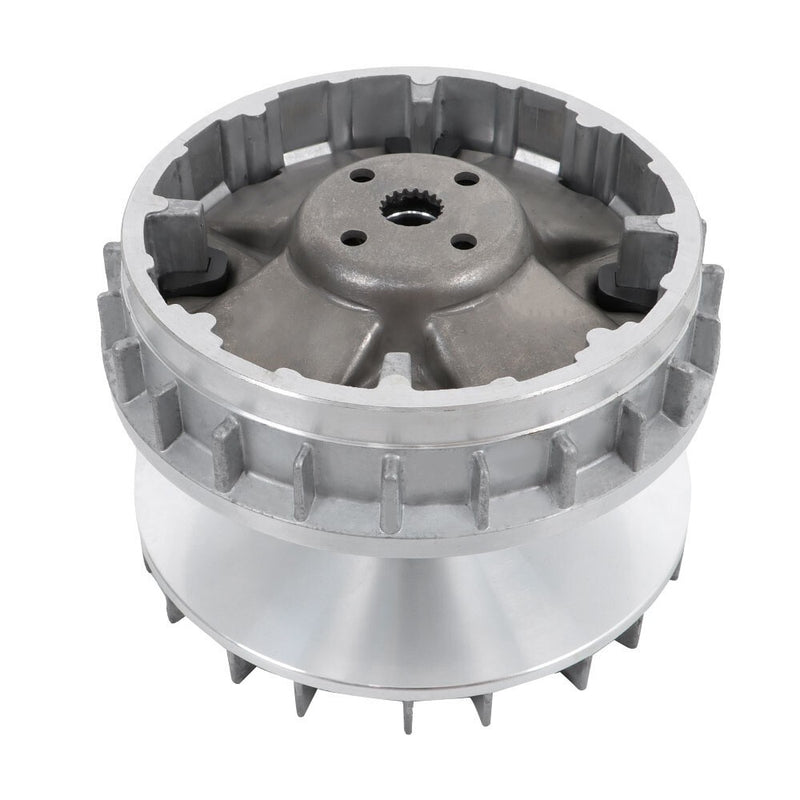 DURAFORCE HiSUN UTV ATV500 700 Primary CVT Clutch 21300-004-0000 Coleman Massimo QLink