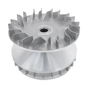 DURAFORCE HiSUN UTV ATV500 700 Primary CVT Clutch 21300-004-0000 Coleman Massimo QLink