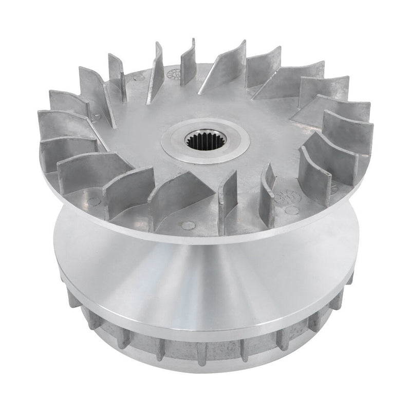 DURAFORCE HiSUN UTV ATV500 700 Primary CVT Clutch 21300-004-0000 Coleman Massimo QLink