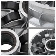 DURAFORCE HiSUN UTV ATV500 700 Primary CVT Clutch 21300-004-0000 Coleman Massimo QLink
