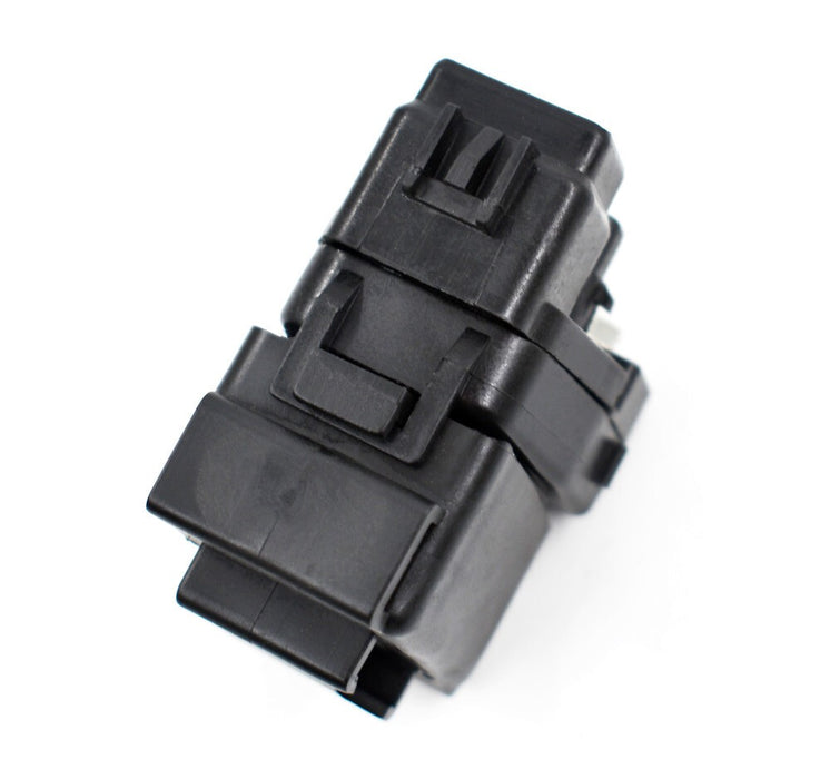 DURAFORCE 12V Starter Relay for Arctic Cat ATV 375 2002, 400 1998-2005, 454 1996-1998