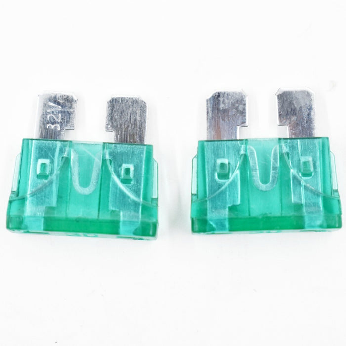 DURAFORCE 12V Starter Relay for Arctic Cat ATV 375 2002, 400 1998-2005, 454 1996-1998