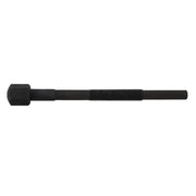 DURAFORCE Kawasaki Brute Prairie 650/700 Clutch Puller Tool 2002-2006 Primary Drive