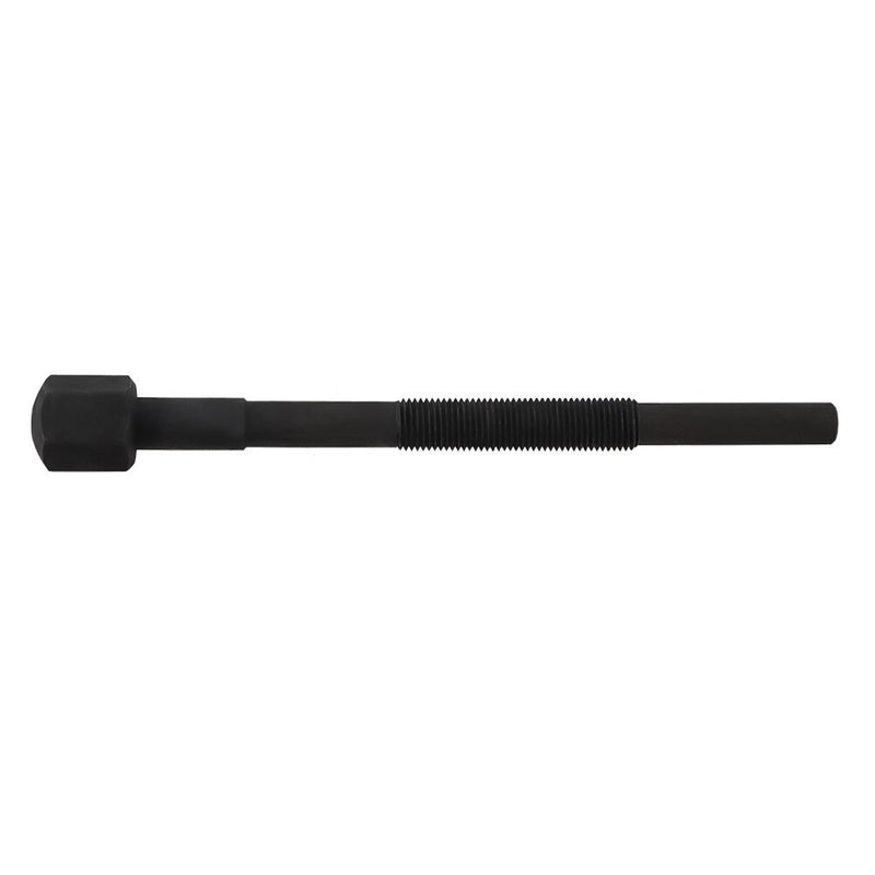 DURAFORCE Kawasaki Brute Prairie 650/700 Clutch Puller Tool 2002-2006 Primary Drive