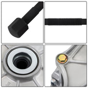 DURAFORCE Kawasaki Brute Prairie 650/700 Clutch Puller Tool 2002-2006 Primary Drive