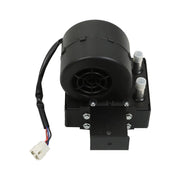 DURAFORCE Polaris Ranger XP 1000 Cab Heater with Defrost 2018-Current ATV UTV New